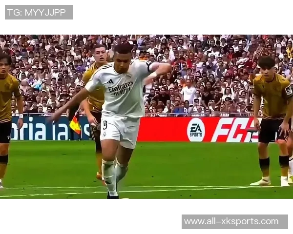 欧洲金靴争夺战凯恩与姆巴佩同积44分哈兰德紧随其后斩获40分