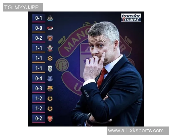 韩媒报道K2K3联赛将于2027赛季正式实施升降级制度