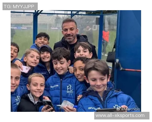 意媒报道皮耶罗之子因伤未能出场被意丁球队解约的消息