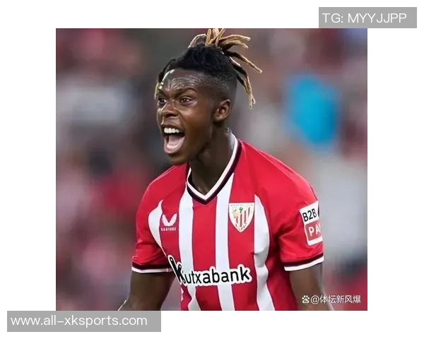 国米瞄准17岁小罗比尼奥解约金高达1亿引关注